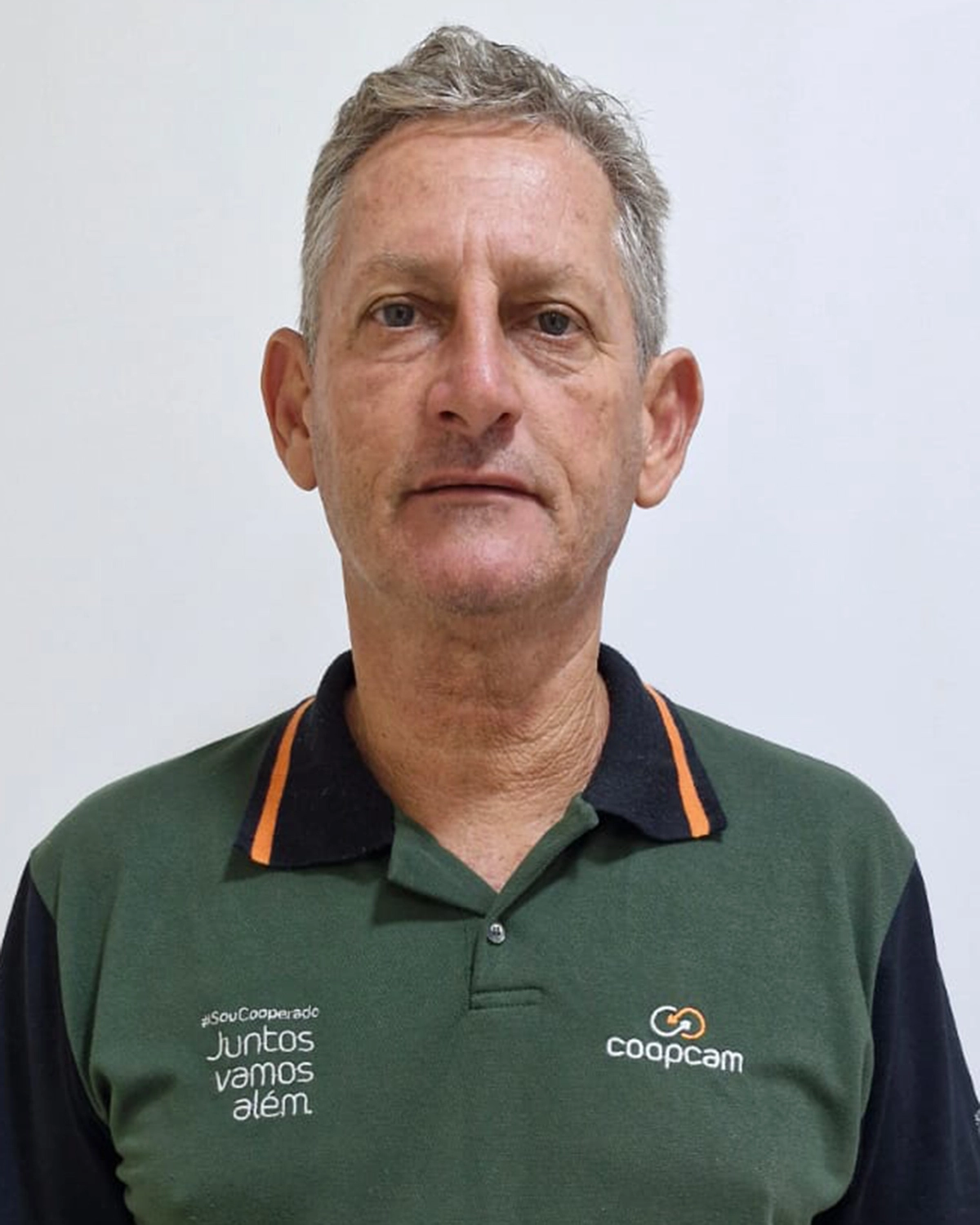 Ivão Sartori