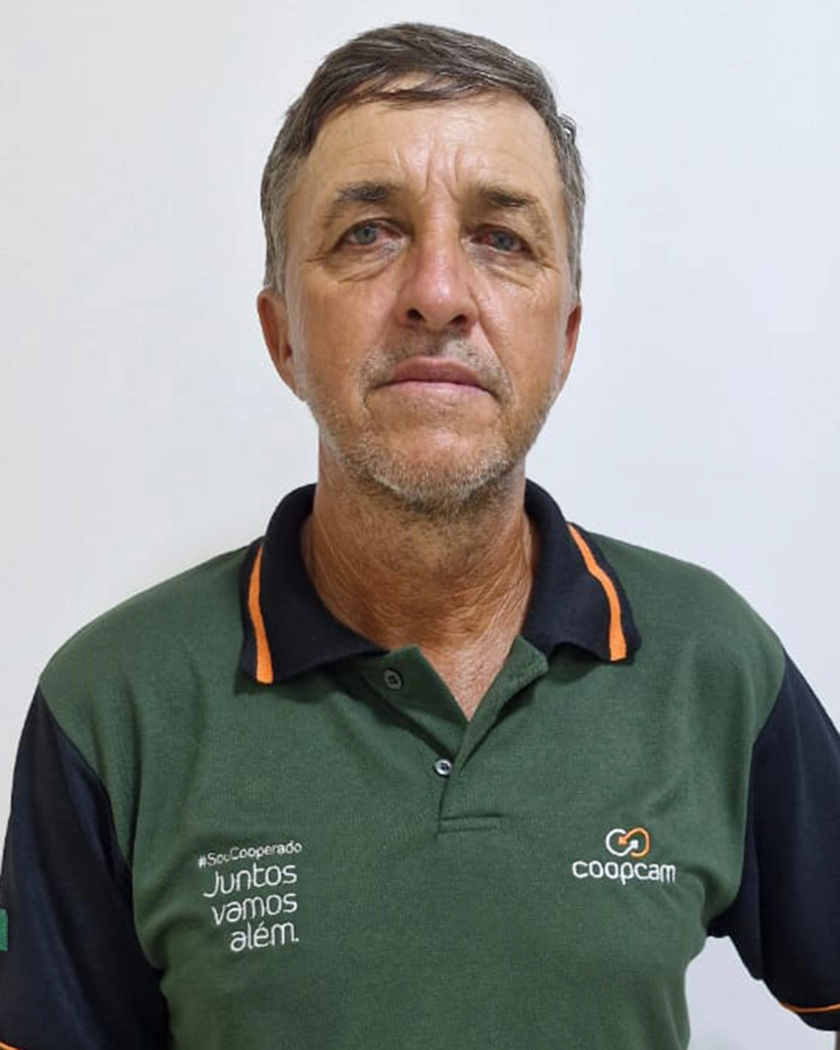 João Batista de Oliveira