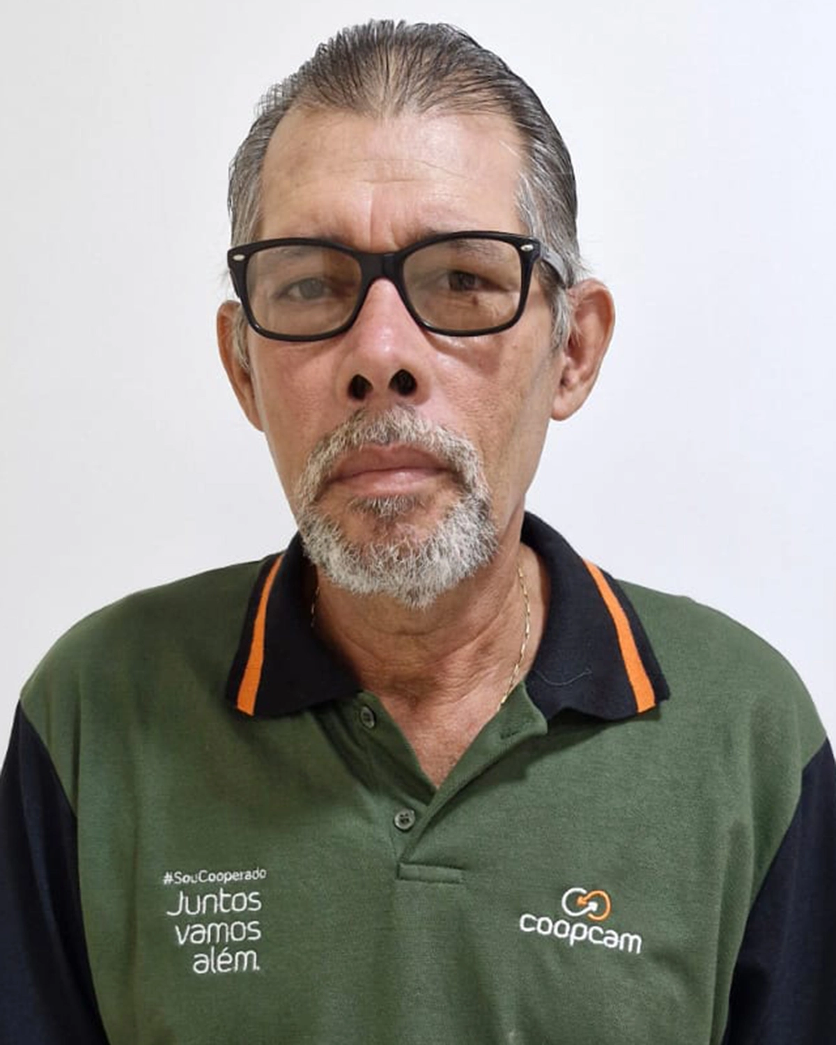 João Carlos Borges