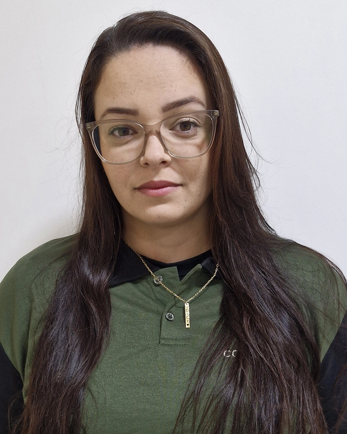 Joicy Rigo