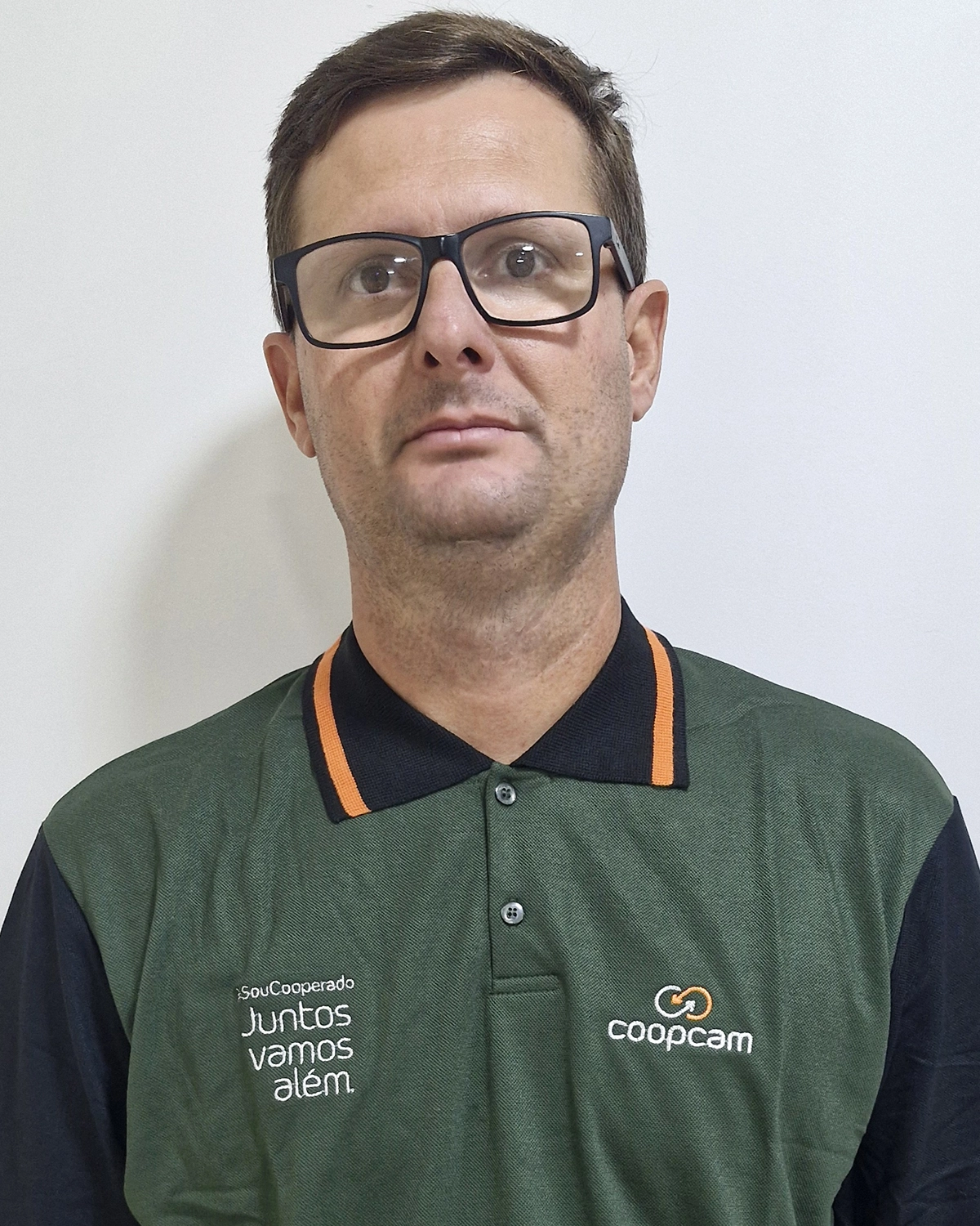 Luciano Savio Arpini