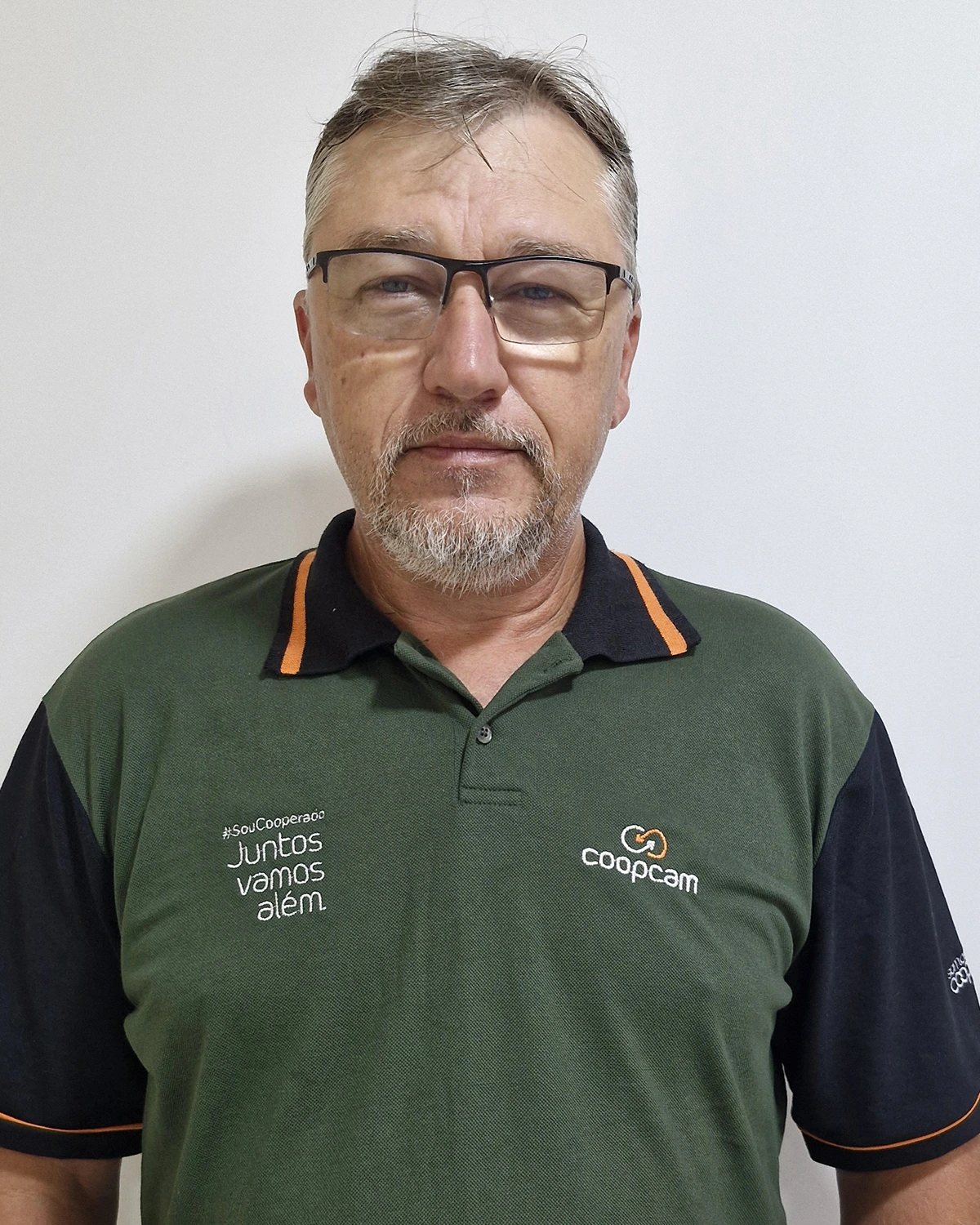 Wendel Stressmann