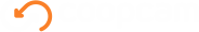 COOPCAM Logo